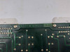 Valmet Automation M851006 M2 Scu Module 542844-7B Zinco 107 94V-1