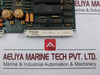 Valmet Automation M851006 M2 Scu Module 542844-7B Zinco 107 94V-1