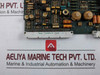 Valmet Automation M851006 M2 Scu Module 542844-7B Zinco 107 94V-1