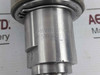 Globaltech Gta238-7 Mux Electrical Cable Assembly 4P-6P Recept Conn 7 Ft Rev Nc