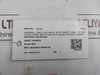 Globaltech Gta238-7 Mux Electrical Cable Assembly 4P-6P Recept Conn 7 Ft Rev Nc