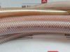 Global Technologies Gta421-25 Cable Assy With Pressure Assembly Rev Nc 7.5 Meter