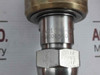 Global Technologies Gta421-25 Cable Assy With Pressure Assembly Rev Nc 7.5 Meter