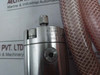 Global Technologies Gta421-25 Cable Assy With Pressure Assembly Rev Nc 7.5 Meter