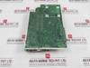 Hp 437348-001 Motherboard System Board