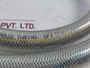 Globaltech Subsea Gta188-6 Gt-flowmeter Cable Assembly 4P-6P Rev 6 1933153-18