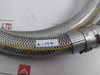Globaltech Subsea Gta188-6 Gt-flowmeter Cable Assembly 4P-6P Rev 6 1933153-18