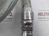 Globaltech Subsea Gta188-6 Gt-flowmeter Cable Assembly 4P-6P Rev 6 1933153-18