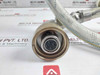 Globaltech Subsea Gta188-6 Gt-flowmeter Cable Assembly 4P-6P Rev 6 1933153-18