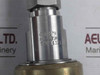 Globaltech Subsea Gta188-6 Gt-flowmeter Cable Assembly 4P-6P Rev 6 1933153-18