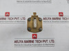 Aeg Nt1 Low Voltage Fuse Link 660V Iec 269
