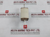 Aeg Nt1 Low Voltage Fuse Link 660V Iec 269