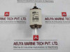 Aeg Nt1 Low Voltage Fuse Link 660V Iec 269
