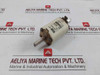 Aeg Nt1 Low Voltage Fuse Link 660V Iec 269