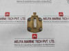 Aeg Nt1 Low Voltage Fuse Link 660V Iec 269