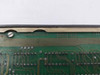 Bhel Un0662 Printed Circuit Board 69203Nb1Aa1A Un0662Av1