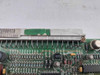Bhel Un0662 Printed Circuit Board 69203Nb1Aa1A Un0662Av1