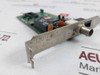 Ovislink Le-8029R Network Adapter 29091107907,29091107912