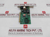 Ovislink Le-8029R Network Adapter 29091107907,29091107912