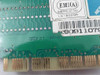 Ovislink Le-8029R Network Adapter 29091107907,29091107912