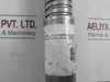 Paxtec Pfa5000-08-700Mm 1/2In 5K Psi Bop Control Hose Ss316 Jic End