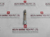 Legris D-20-ss Quick Acting Coupler Compressor Valve Spare Assy 12 Bar Ka