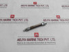 Legris D-20-ss Quick Acting Coupler Compressor Valve Spare Assy 12 Bar Ka