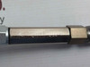 Legris D-20-ss Quick Acting Coupler Compressor Valve Spare Assy 12 Bar Ka