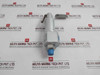 Mercer 91-m2D63P1641 Safety Relief Valve 3/4 In 3500 Psi 7070 Scfm