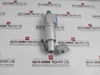 Mercer 91-m2D63P1641 Safety Relief Valve 3/4 In 3500 Psi 7070 Scfm