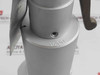 Mercer 91-m2D63P1641 Safety Relief Valve 3/4 In 3500 Psi 7070 Scfm