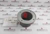 Magnaloy 28475 Pump/Motor Mount Coupler 12572412Ds-1