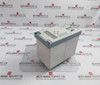 Siemens Protection Relay Profibus Rs232-lwl(Not Working)