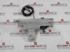 Ast Kap-s Force Sensor Load Cell Ip42 1703397