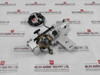 Ast Kap-s Force Sensor Load Cell Ip42 1703397