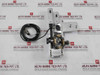 Ast Kap-s Force Sensor Load Cell Ip42 1703397
