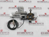 Ast Kap-s Force Sensor Load Cell Ip42 1703397