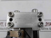 Ast Kap-s Force Sensor Load Cell Ip42 1703397