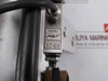 Ast Kap-s Force Sensor Load Cell Ip42 1703397