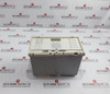 Alstom P143316A6M0500J Micom Feeder Protection Relay In 15A 5060 Hz