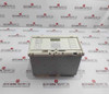 Alstom P143316A6M0500J Micom Feeder Protection Relay In 1/5A 50/60 Hz