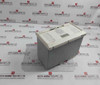Alstom P143316A6M0500J Micom Feeder Protection Relay In 1/5A 50/60 Hz
