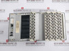Alstom P143316A6M0500J Micom Feeder Protection Relay In 1/5A 50/60 Hz