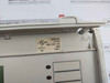 Alstom P143316A6M0500J Micom Feeder Protection Relay In 1/5A 50/60 Hz