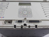 Alstom P143316A6M0500J Micom Feeder Protection Relay In 1/5A 50/60 Hz