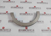 Control Flow 955992 Split Ring Retainer For Dual Riser Tensioner Cf-71238-03A