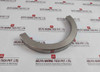 Control Flow 955992 Split Ring Retainer For Dual Riser Tensioner Cf-71238-03A