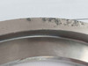 Control Flow 955992 Split Ring Retainer For Dual Riser Tensioner Cf-71238-03A