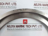 Control Flow 955992 Split Ring Retainer For Dual Riser Tensioner Cf-71238-03A