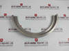 Control Flow 955992 Split Ring Retainer For Dual Riser Tensioner Hn-175496